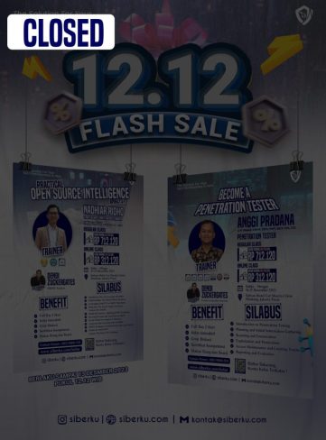 12.12-Closed