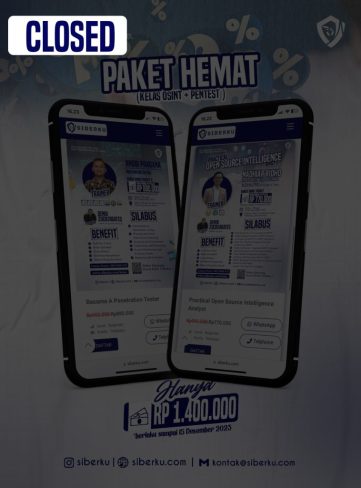 paket hemat-closed