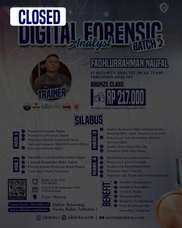 FORENSIC-2