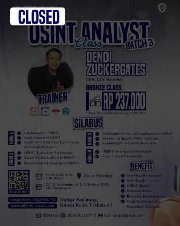 closed-OSINT3