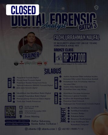 FORENSIC-3 (1) FORENSIC-3 (1)