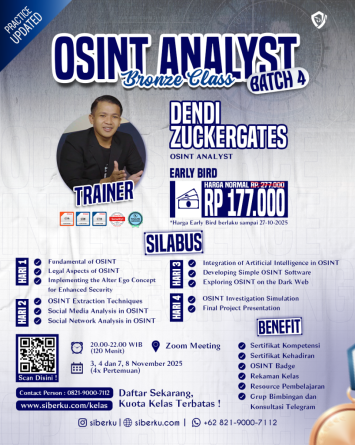 EB_OSINT_ANALYST_BATCH4