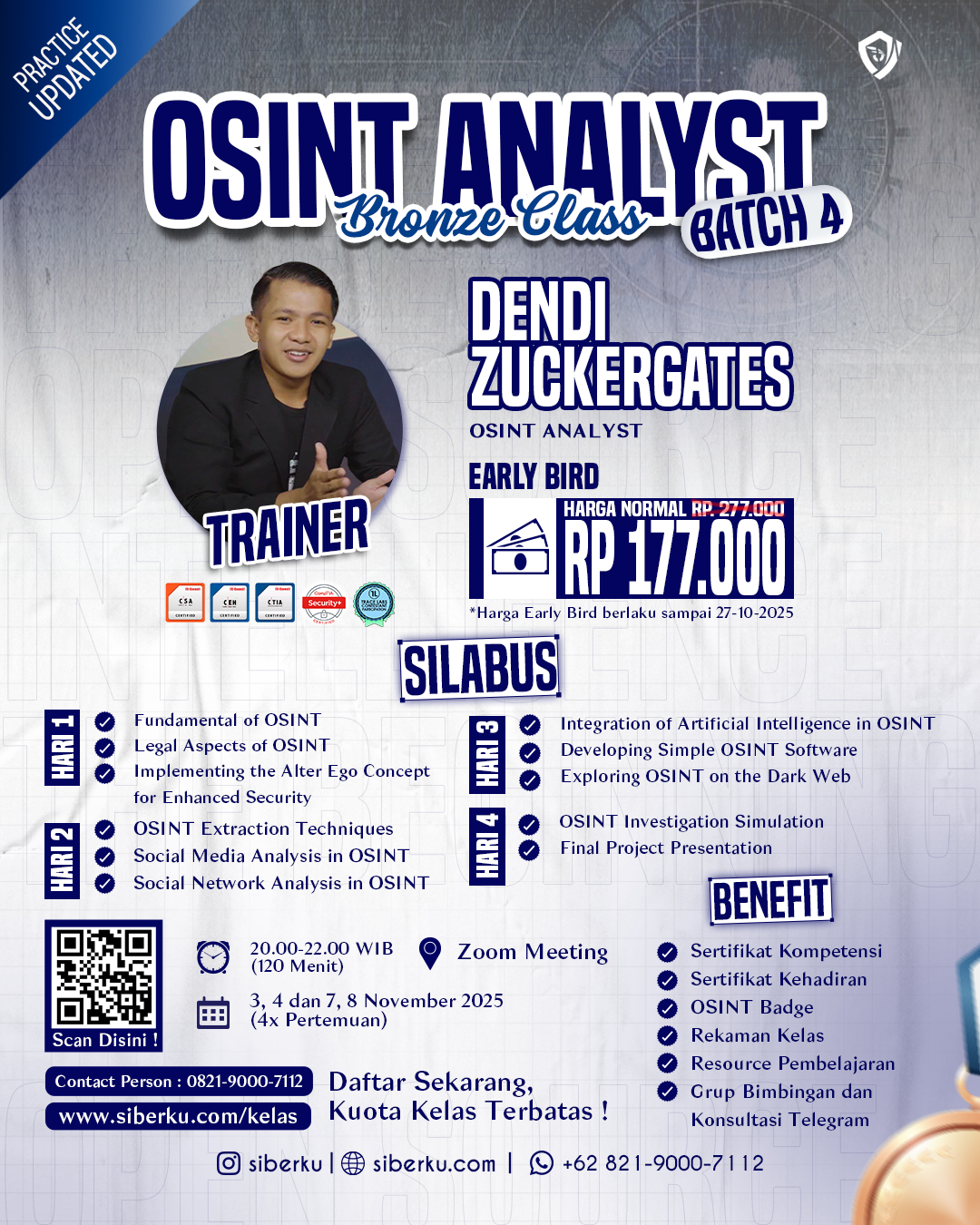 EB_OSINT_ANALYST_BATCH4 EB_OSINT_ANALYST_BATCH4