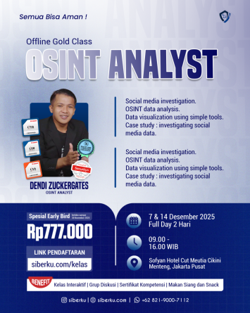 OSINT_analyst_gold_batch1 OSINT_analyst_gold_batch1