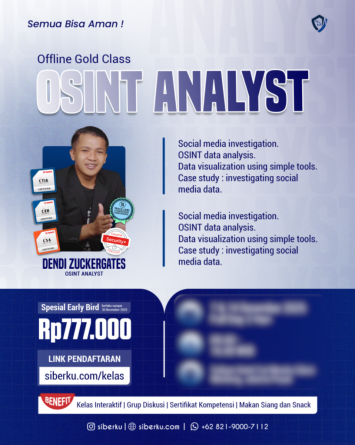 OSINT_Analyst_Gold_Class