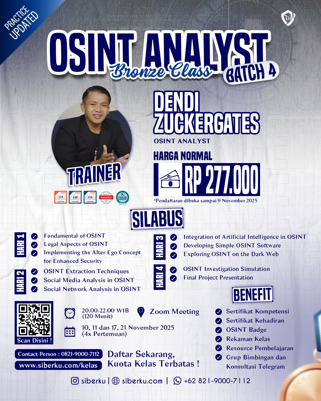 RESCHEDULE_OSINT_ANALYST_BATCH4