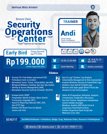 Kelas