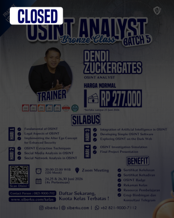 closed_osint5